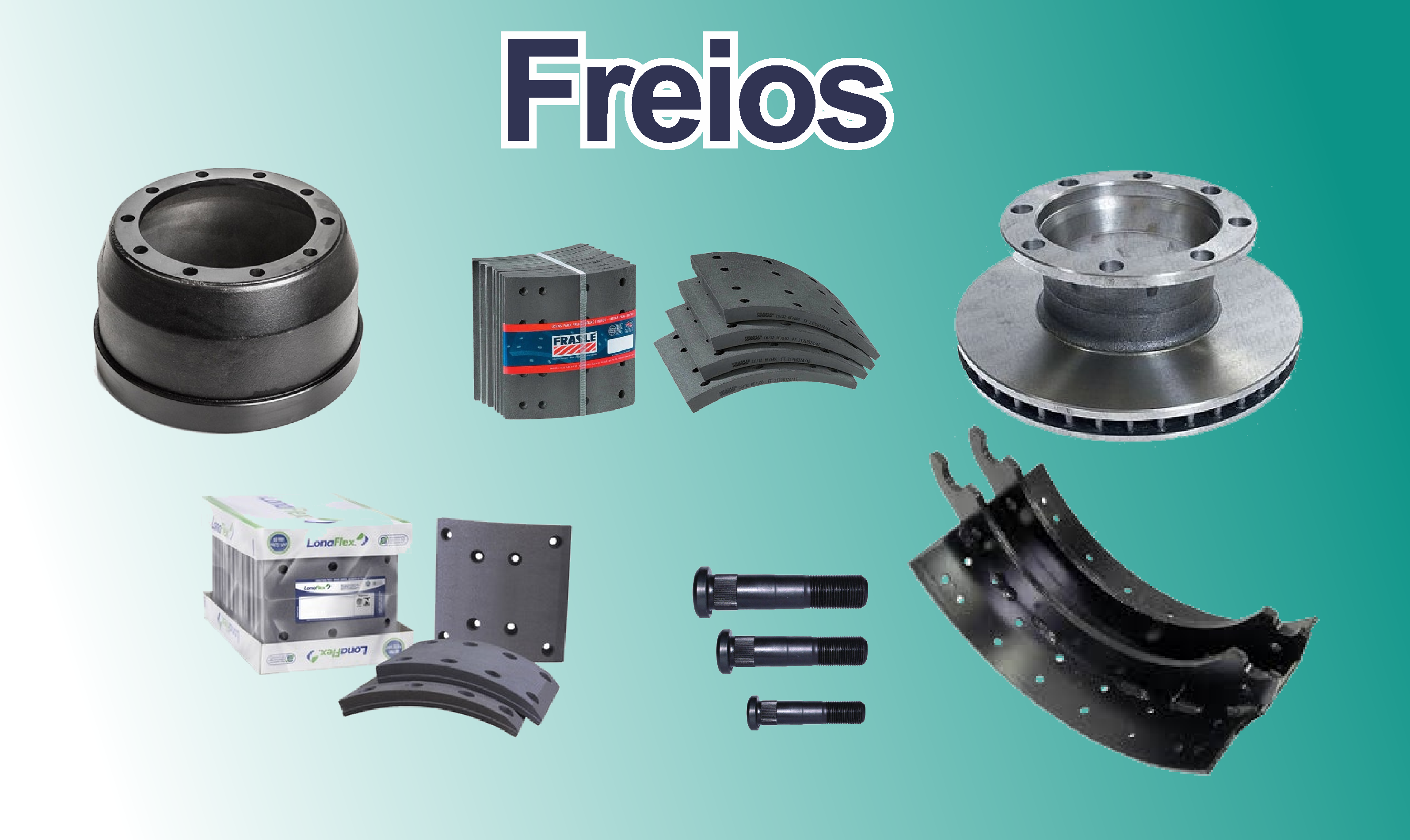 Freios.png